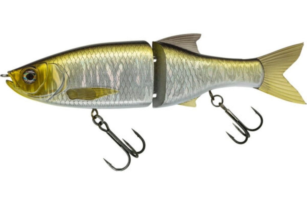 Molix Glide Bait 178 SS