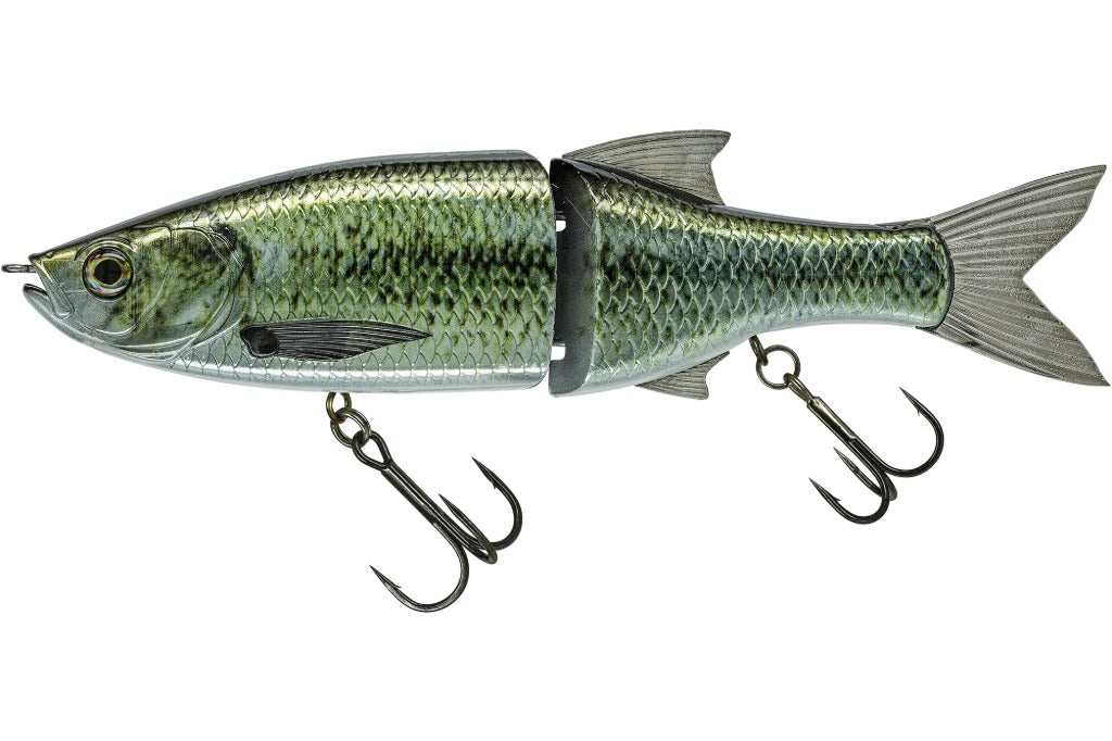 Molix Glide Bait 130 SS