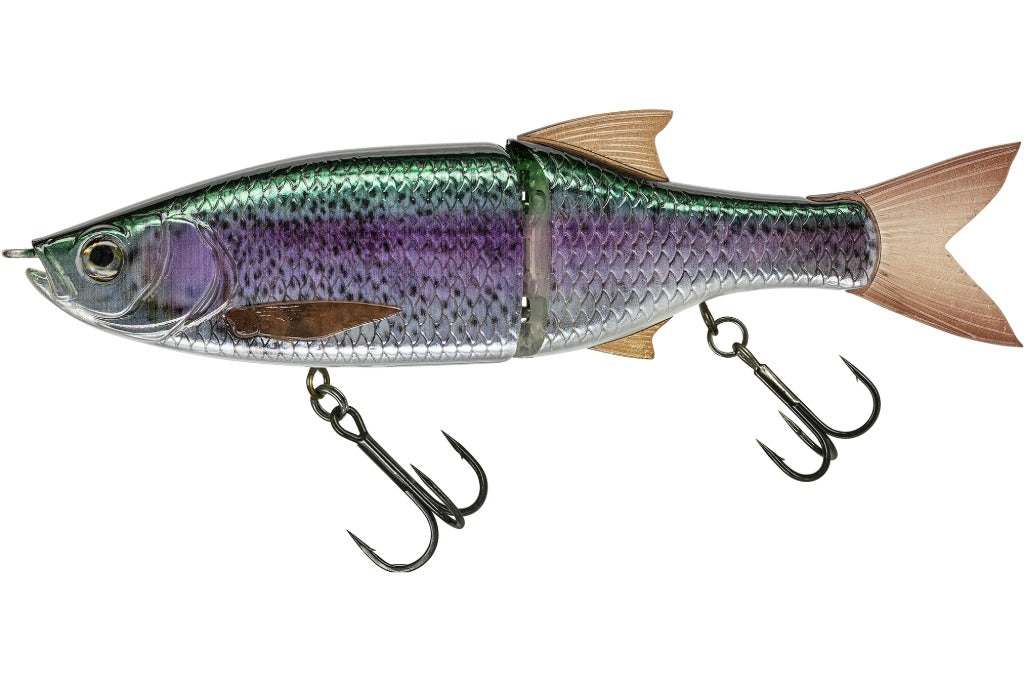 Molix Glide Bait 178 SS
