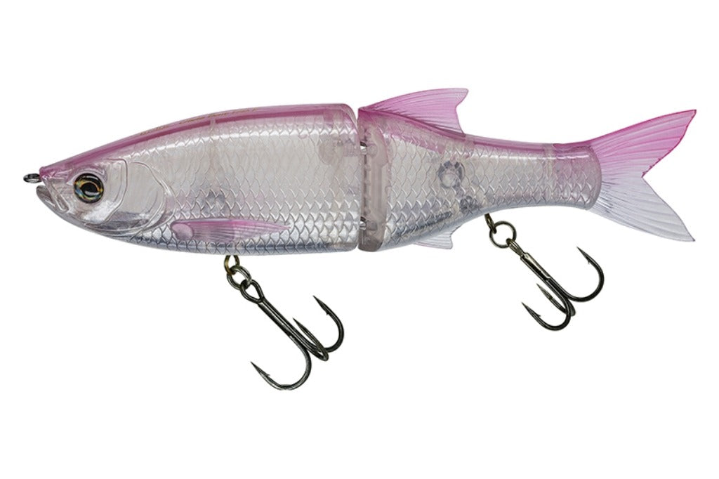 Molix Glide Bait 178 SS