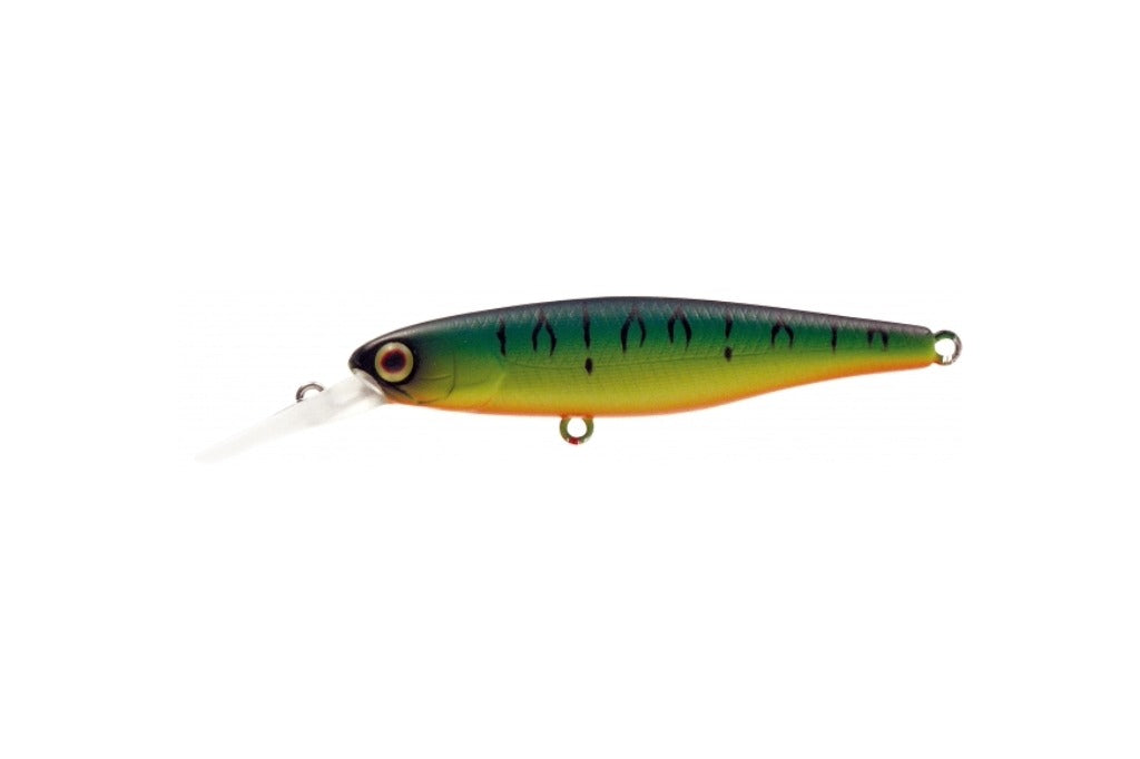 Illex DD Squirrel 67 SP