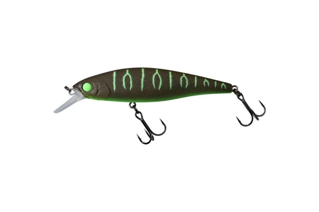 Illex Squad Minnow 95 SP