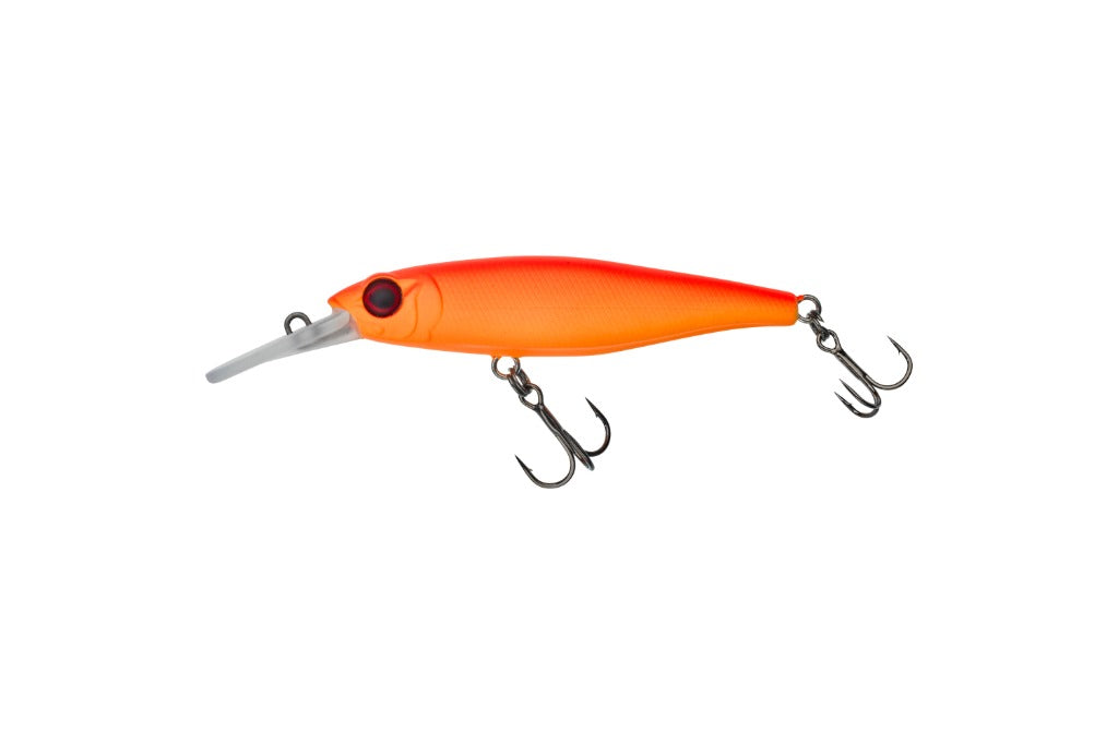 Illex Twitch Flesh 61 DR