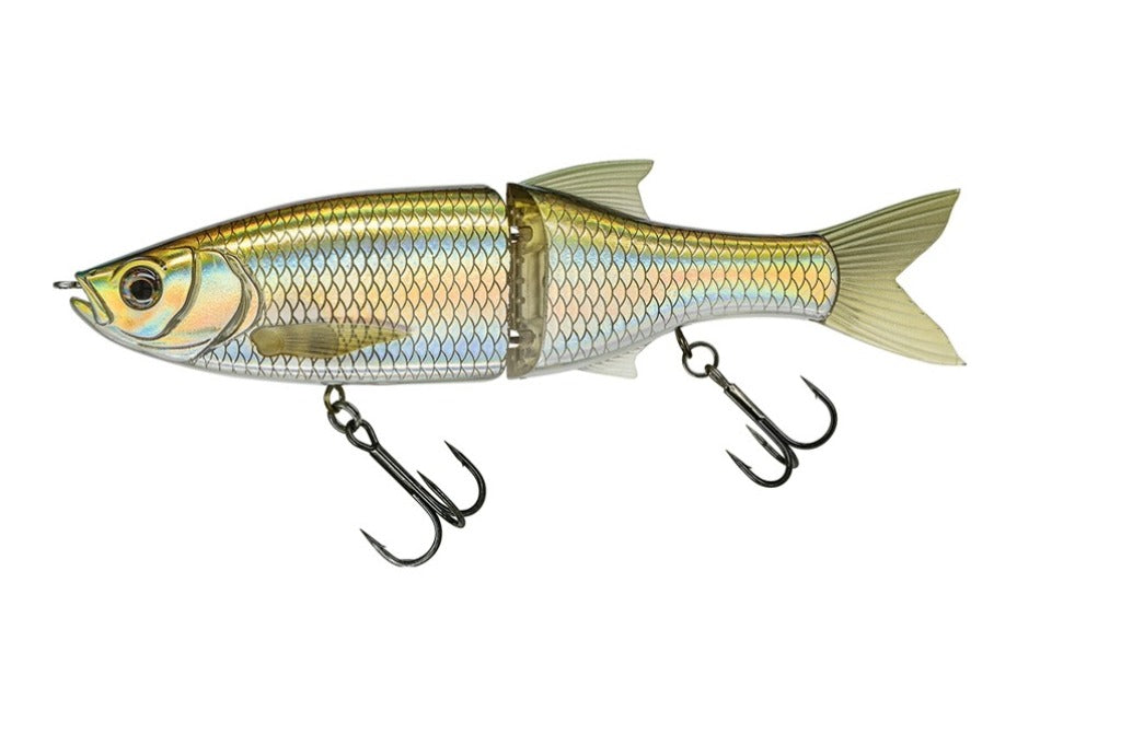 Molix Glide Bait 178 SS