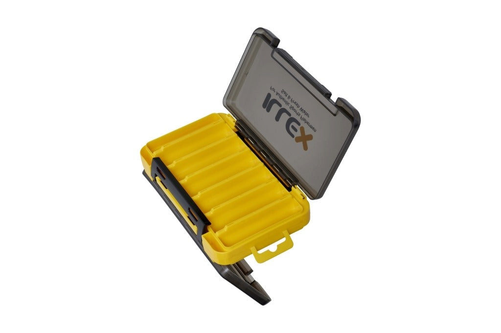 Illex Tackle Box Reversible