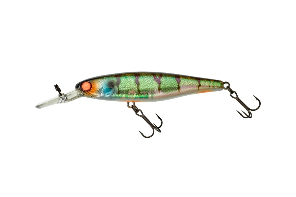Illex Squirrel 76 SP