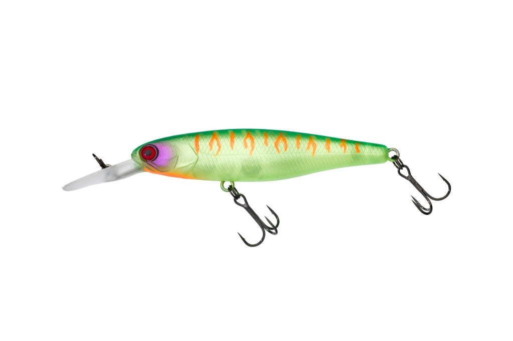 Illex Squirrel 76 SP