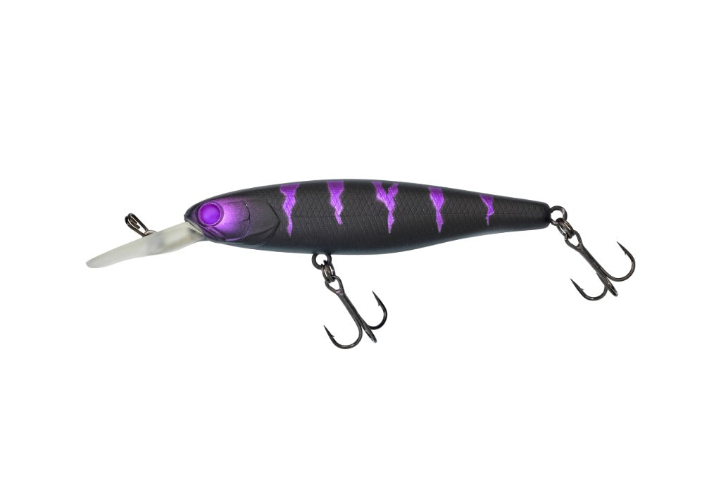 Illex Squirrel 76 SP