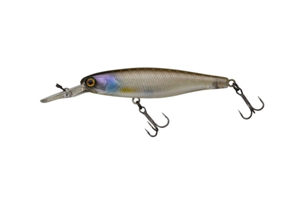 Illex Squirrel 76 SP