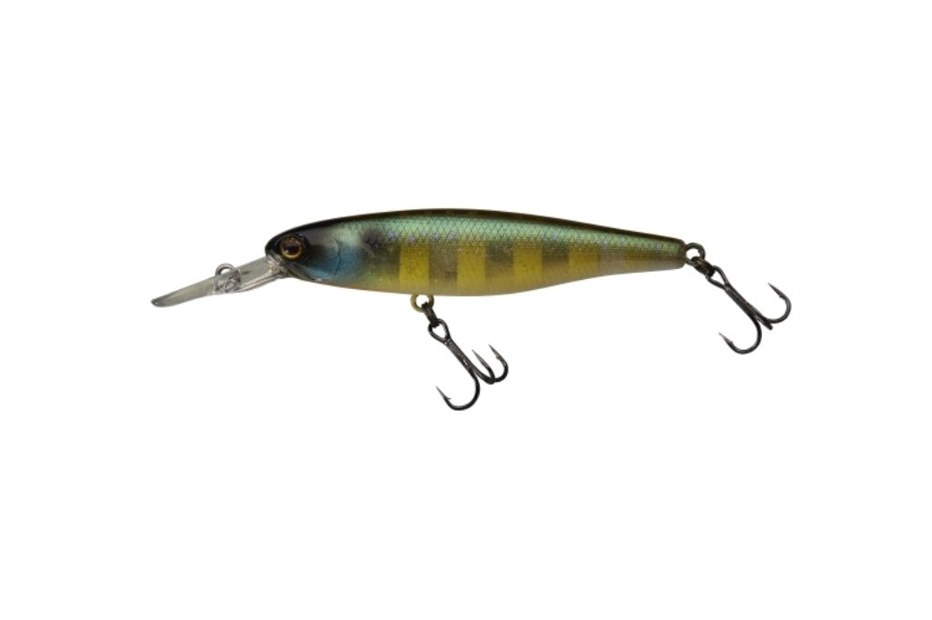 Illex Squirrel 76 SP