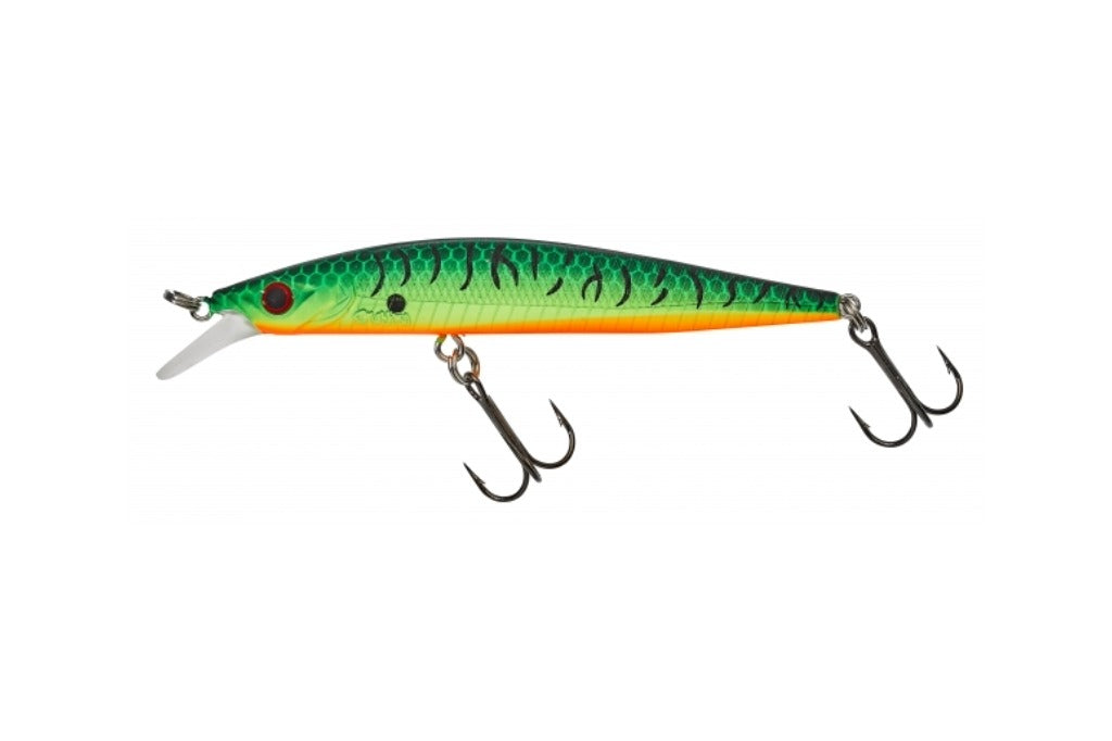 Gunki Gamera Slim 110 SP