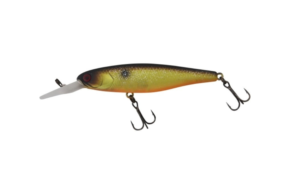 Illex Squirrel 76 SP