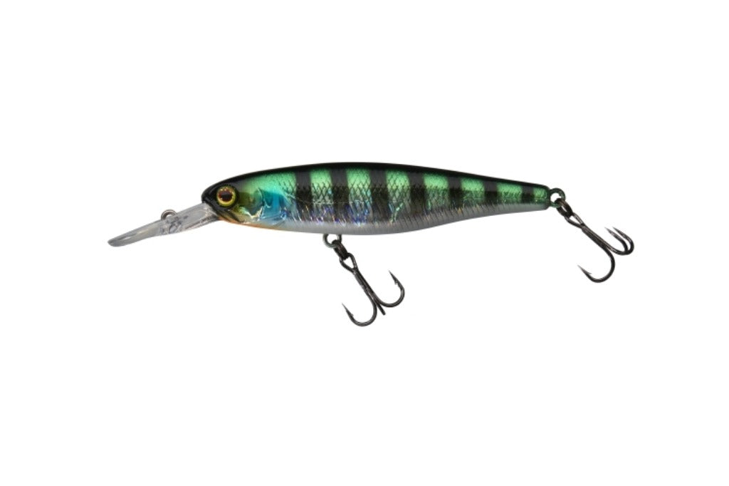 Illex Squirrel 76 SP