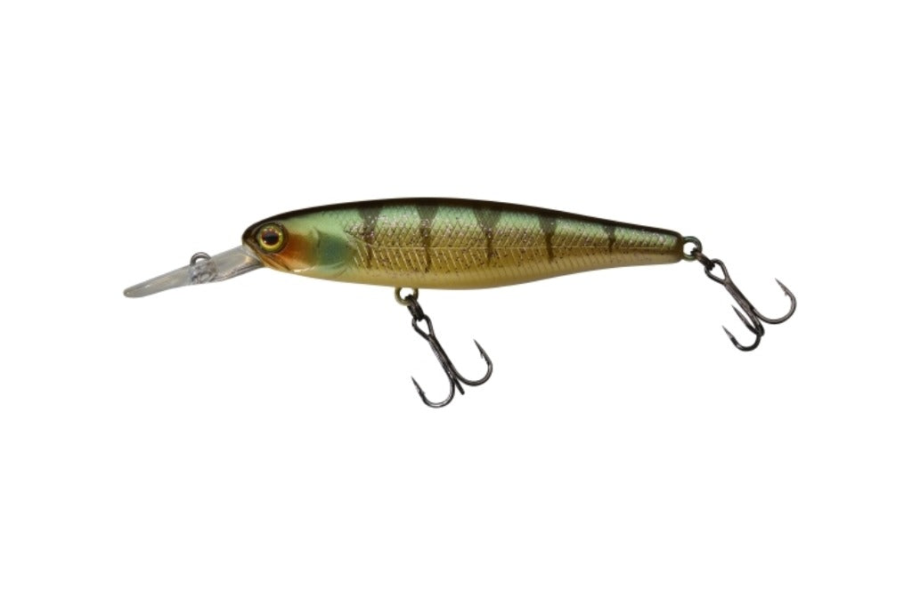 Illex Squirrel 76 SP