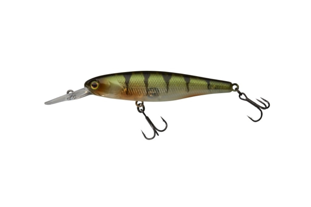 Illex Squirrel 76 SP