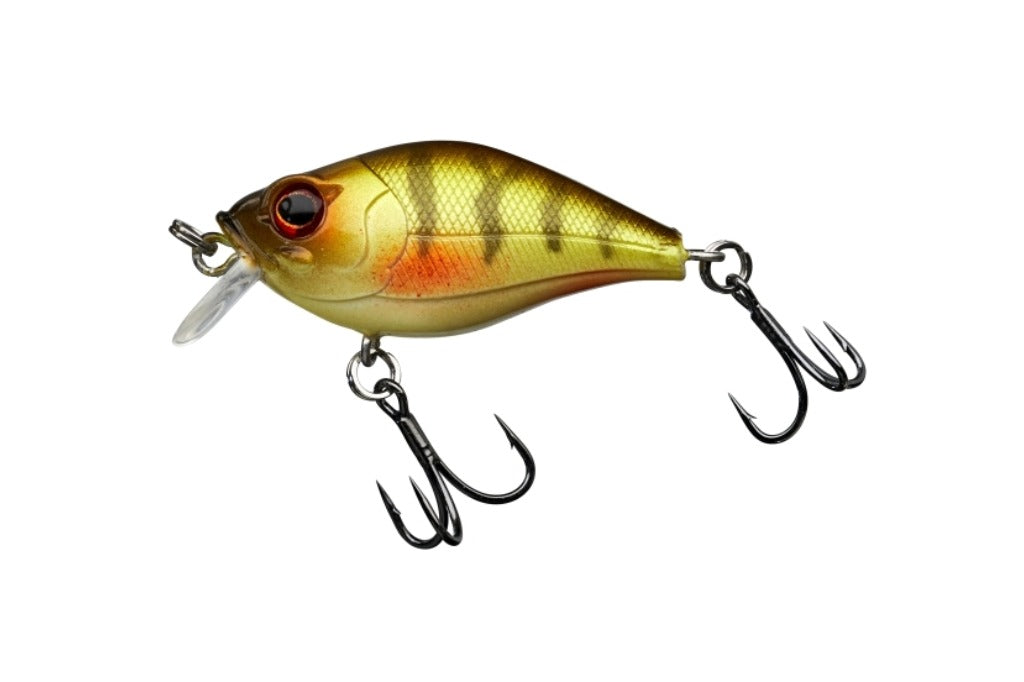 Illex Magic Crank 40 SR