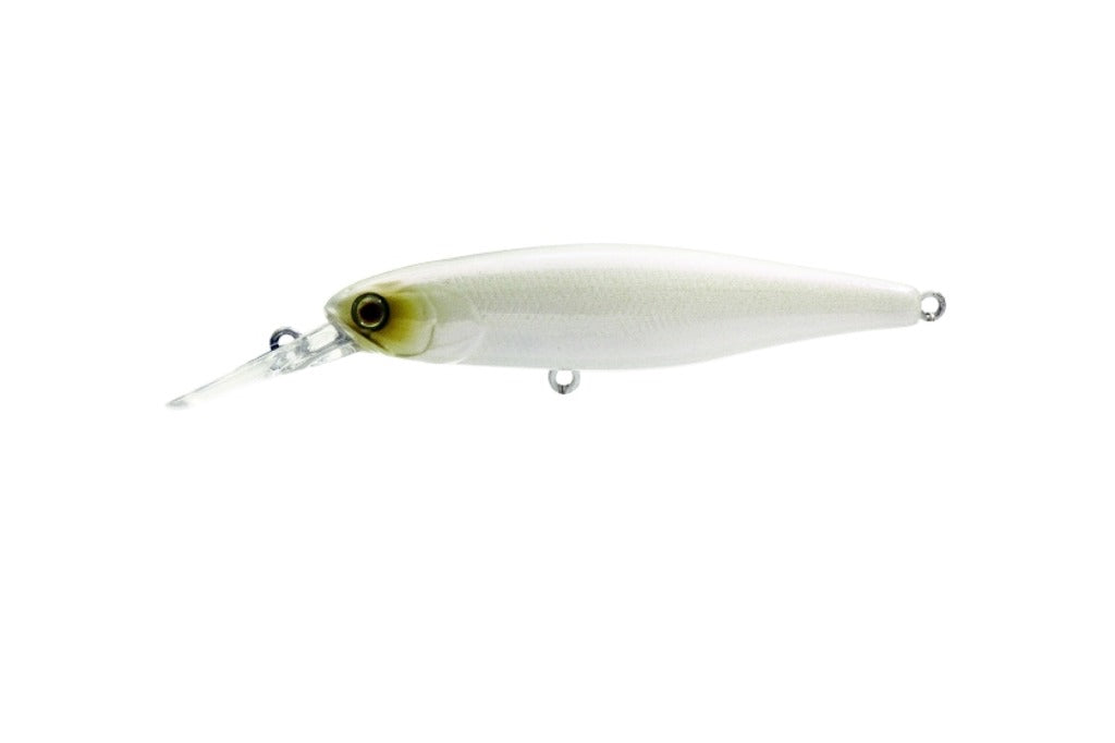 Illex Squirrel 76 SP