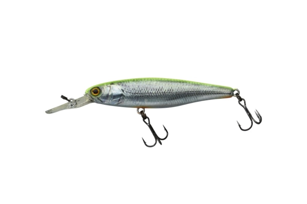 Illex Squirrel 76 SP