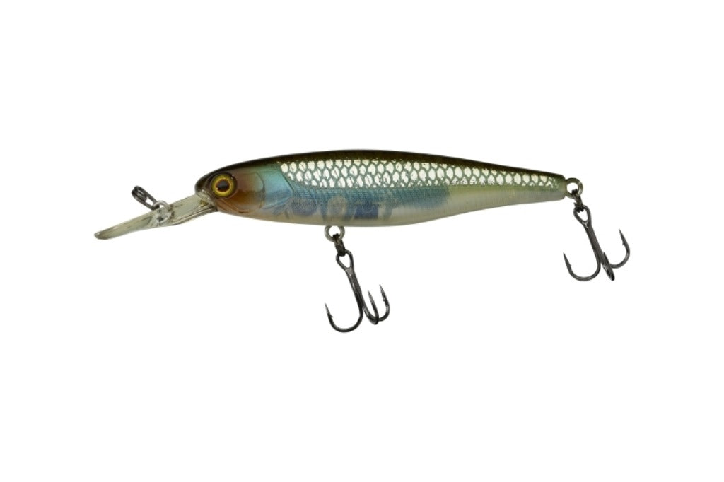 Illex Squirrel 76 SP