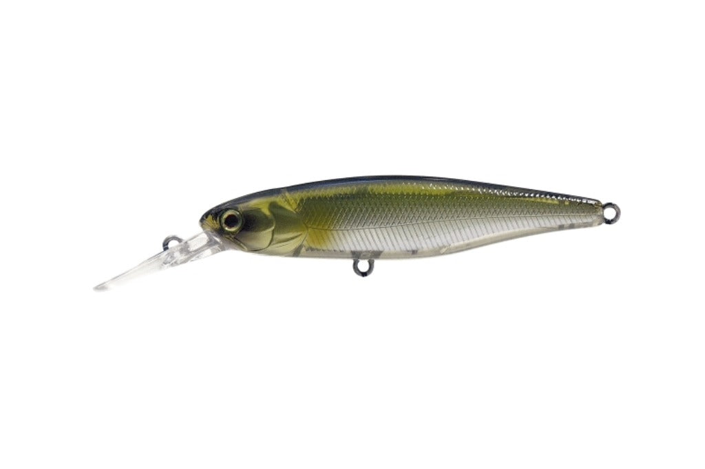 Illex Squirrel 76 SP