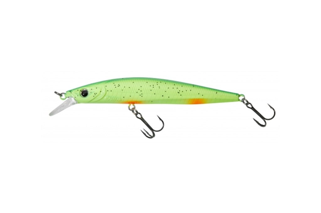 Gunki Gamera Slim 110 SP