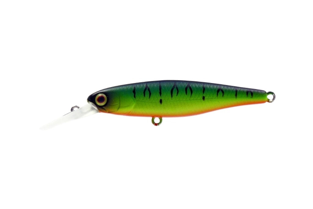 Illex Squirrel 76 SP