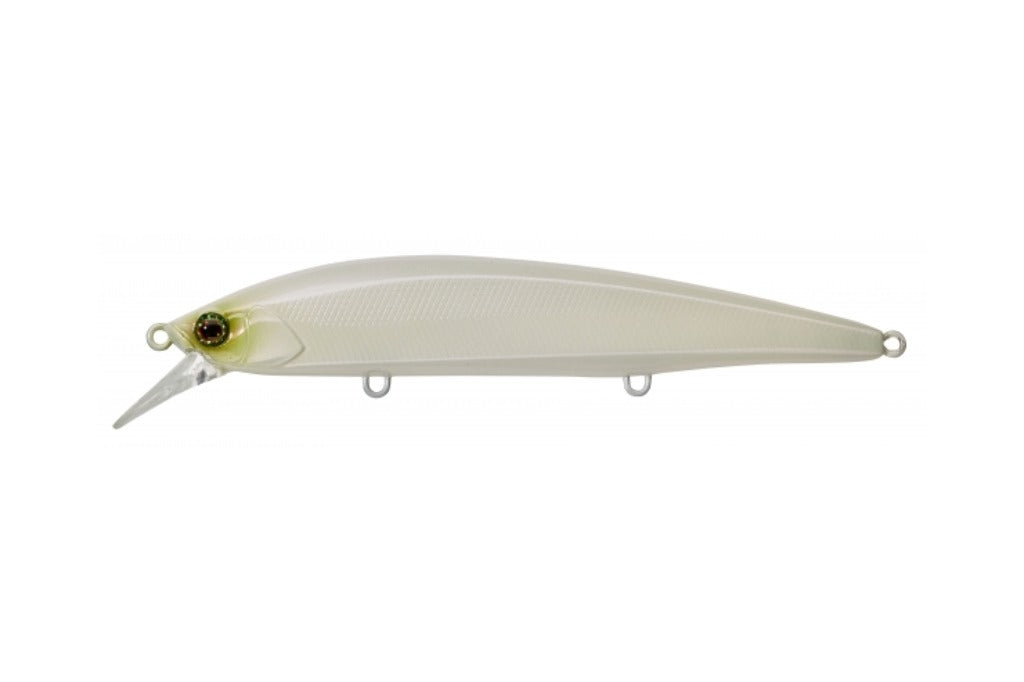 Illex Rerange 110 SP