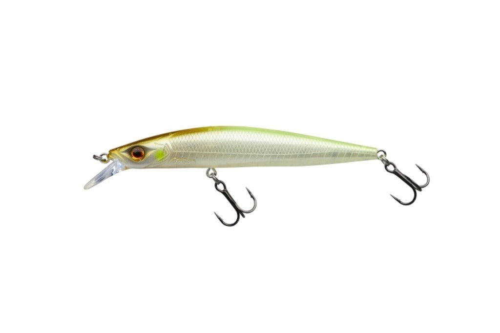 Gunki Gamera Slim 110 SP