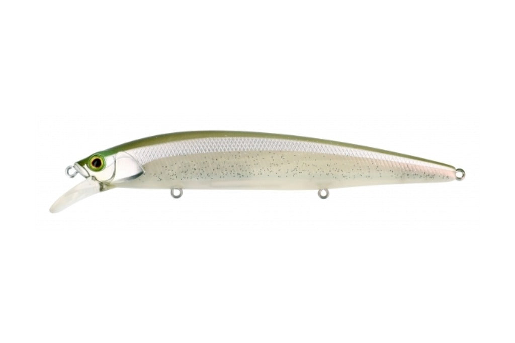Illex Rerange 110 SP