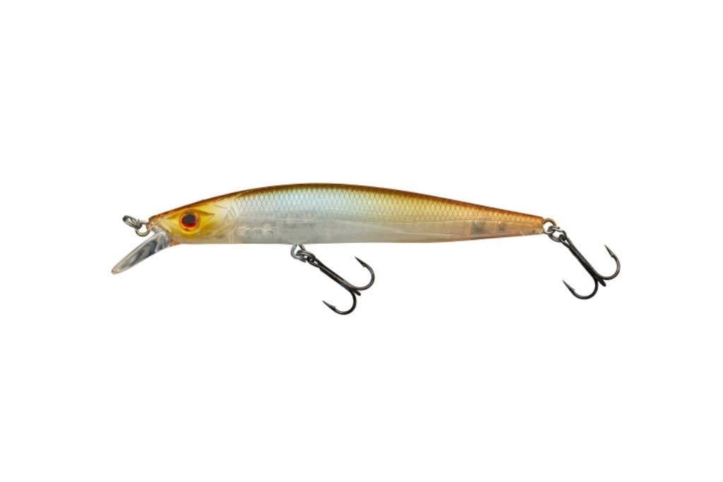 Gunki Gamera Slim 110 SP