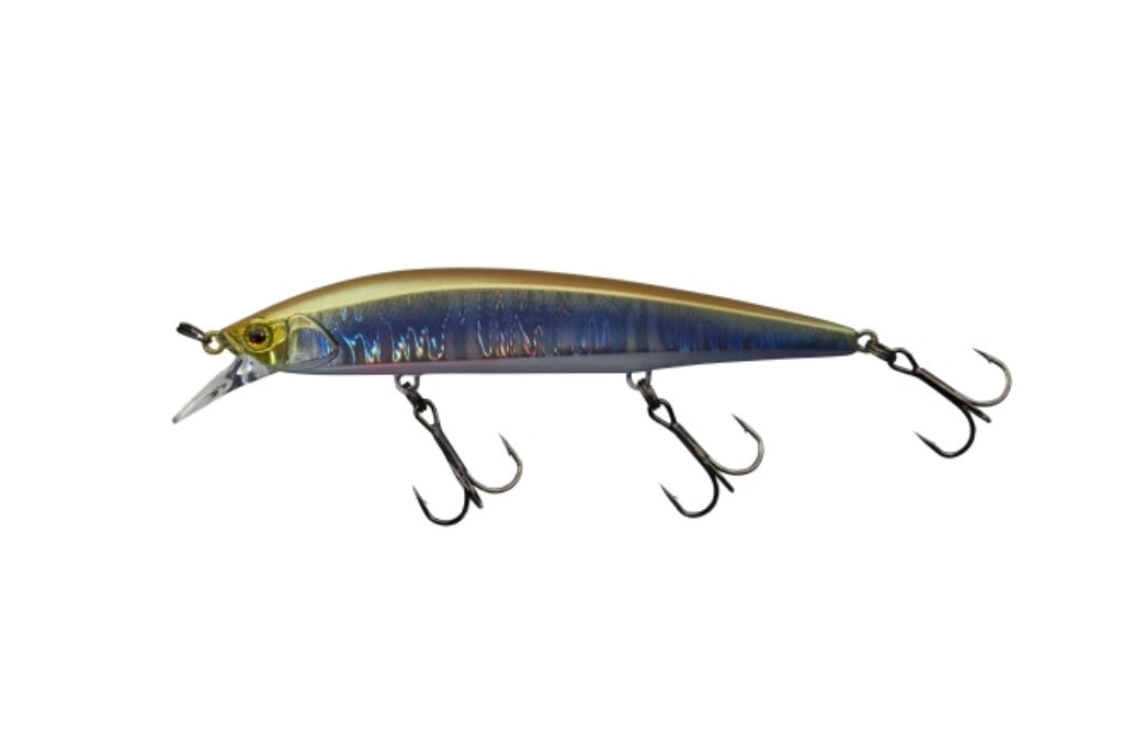 Illex Rerange 110 SP