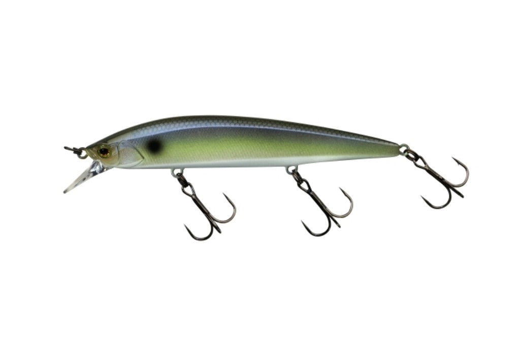 Illex Rerange 110 SP