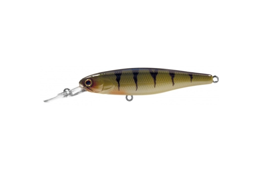 Illex DD Squirrel 67 SP