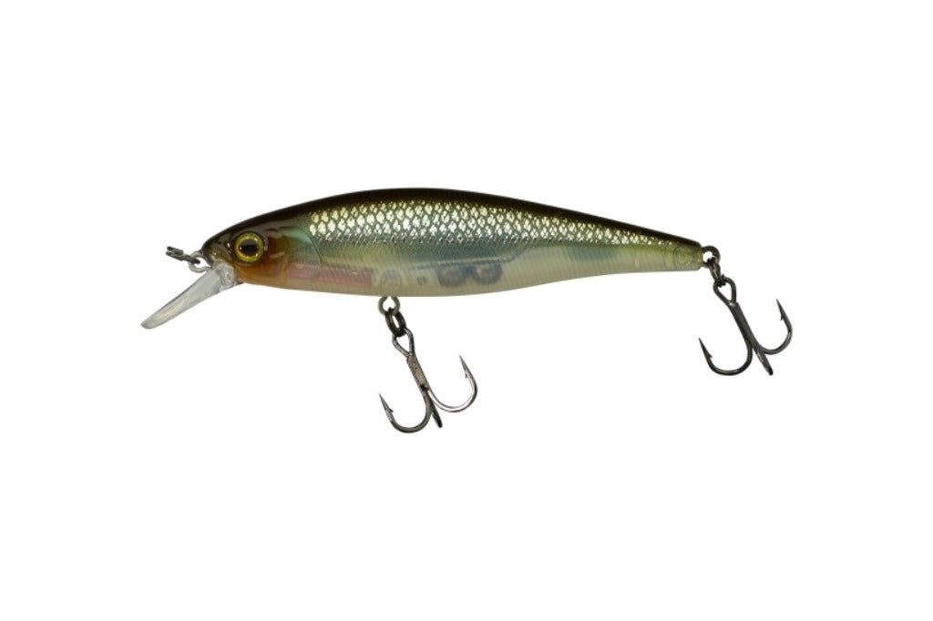 Illex Squad Minnow 95 SP