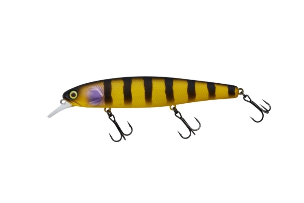 Illex Arnaud 110 F