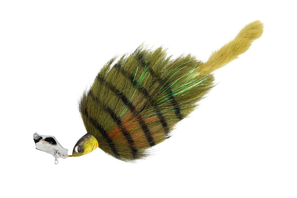 BIM Tackle Chacha Bait