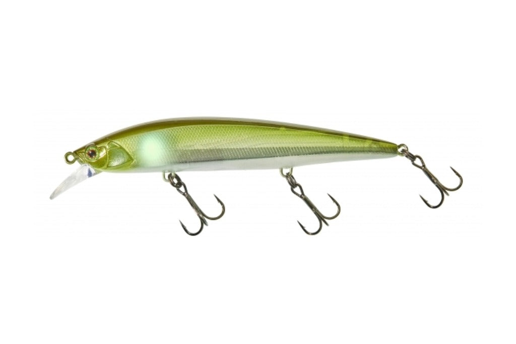 Illex Rerange 110 SP