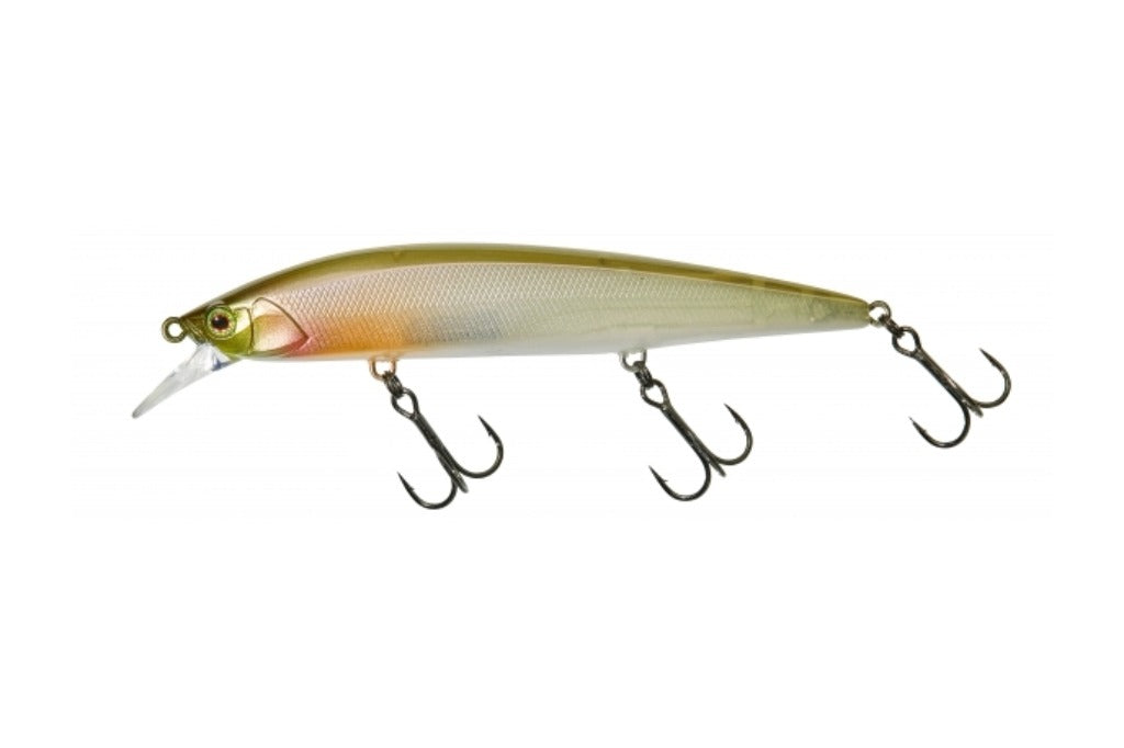 Illex Rerange 110 SP