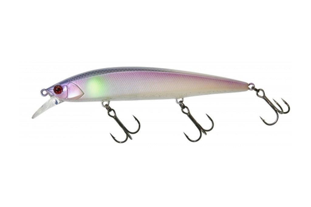Illex Rerange 110 SP