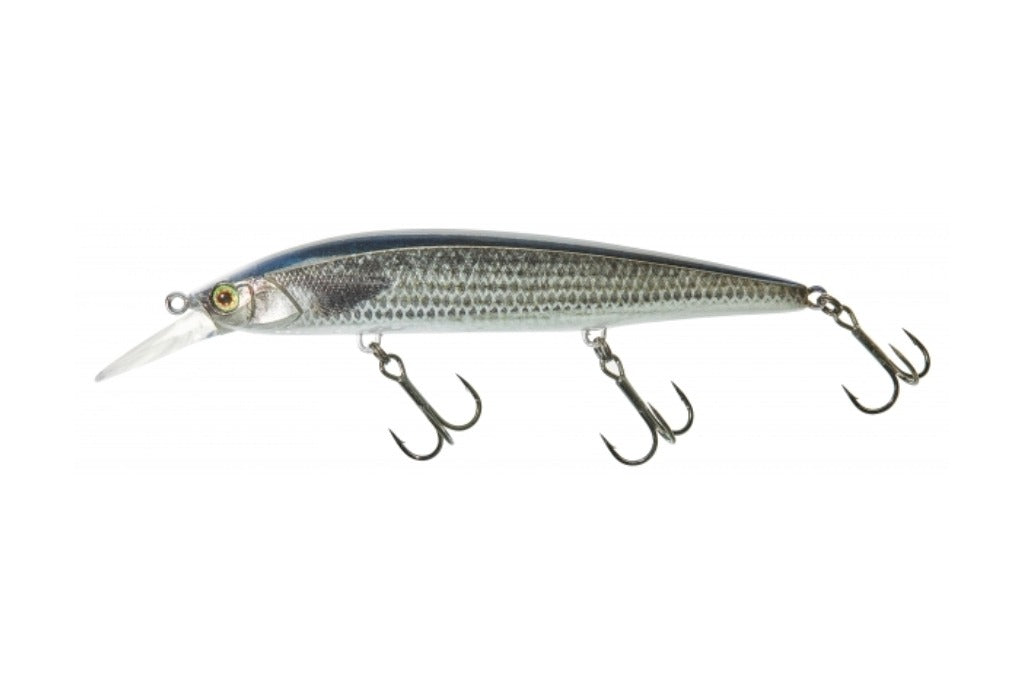 Illex Rerange 110 SP