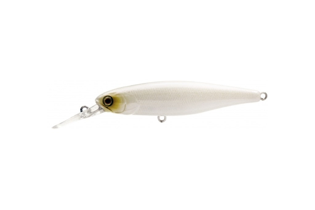 Illex DD Squirrel 67 SP