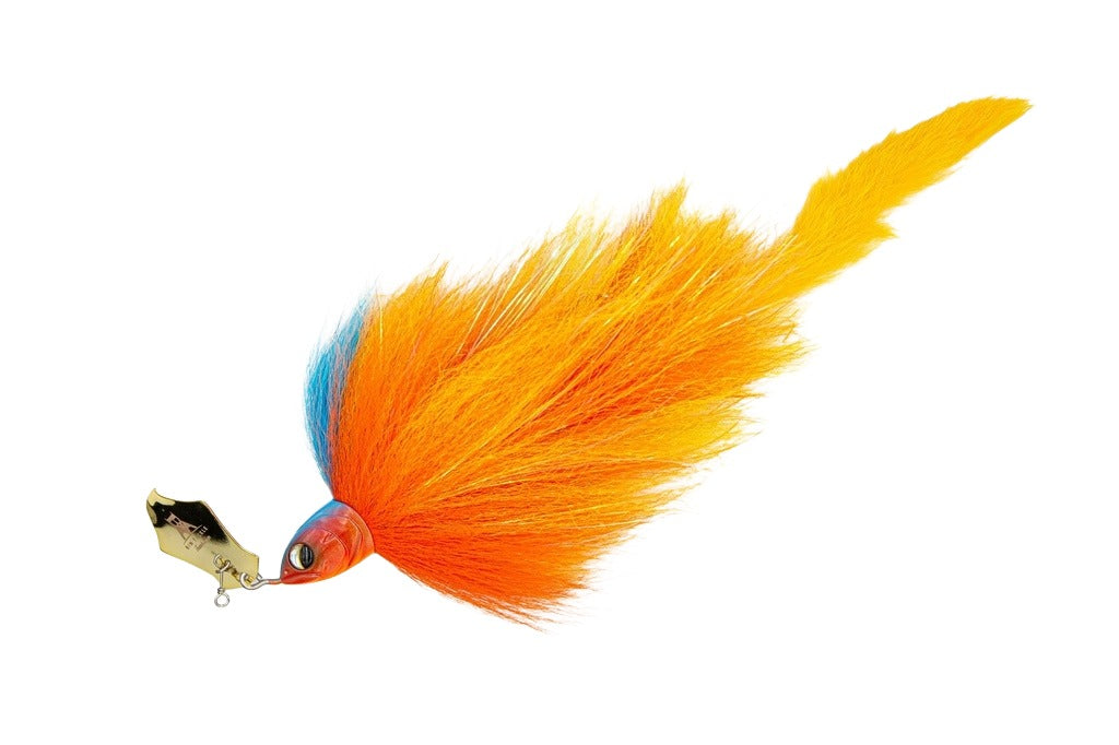 BIM Tackle Chacha Bait