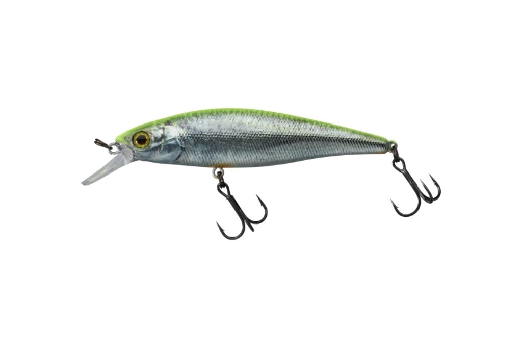 Illex Squad Minnow 95 SP