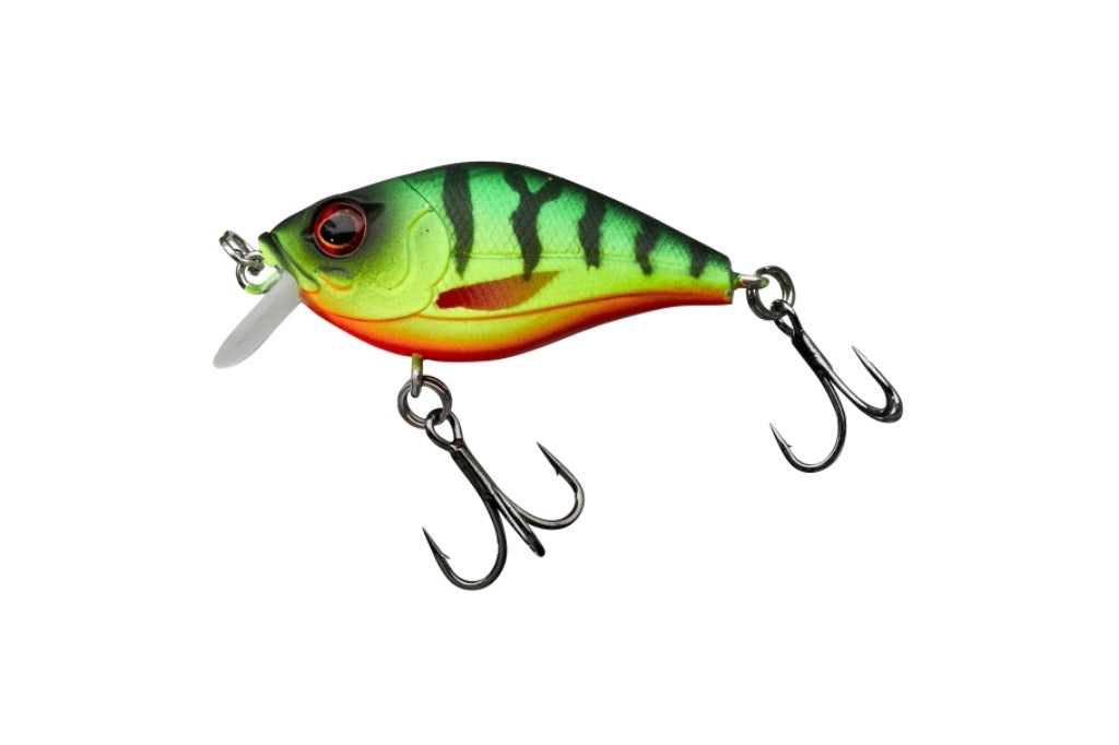 Illex Magic Crank 40 SR