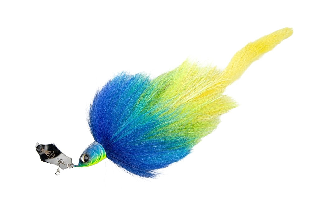 BIM Tackle Chacha Bait