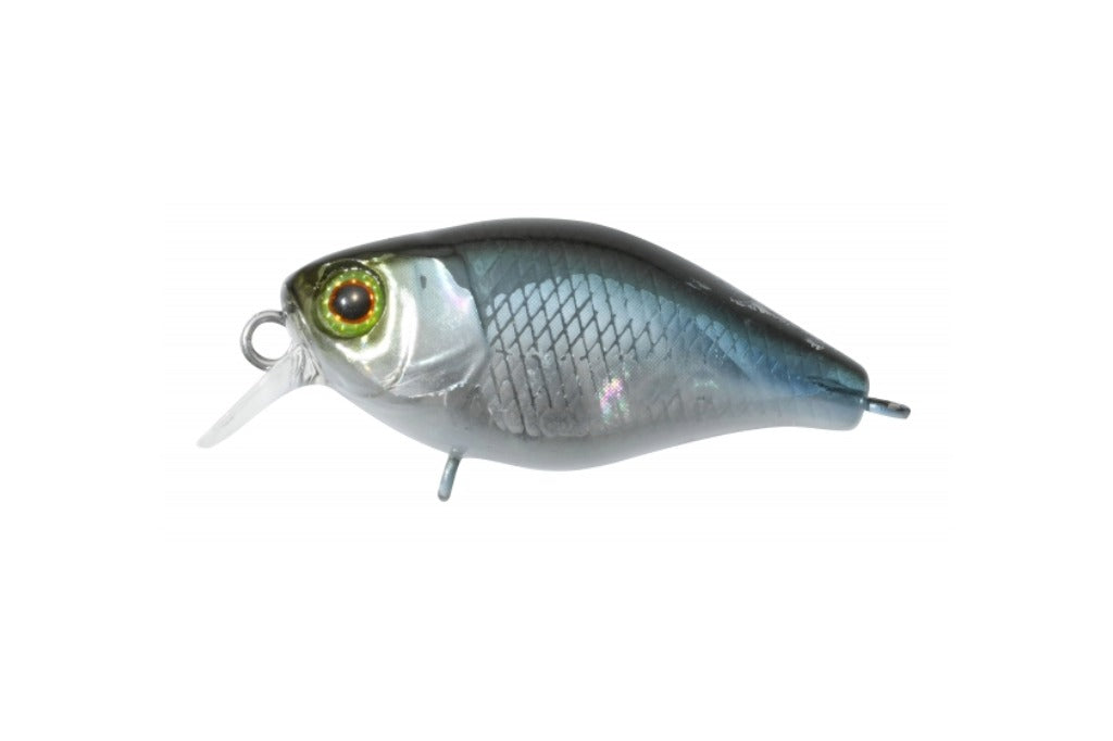 Illex Diving Chubby 38
