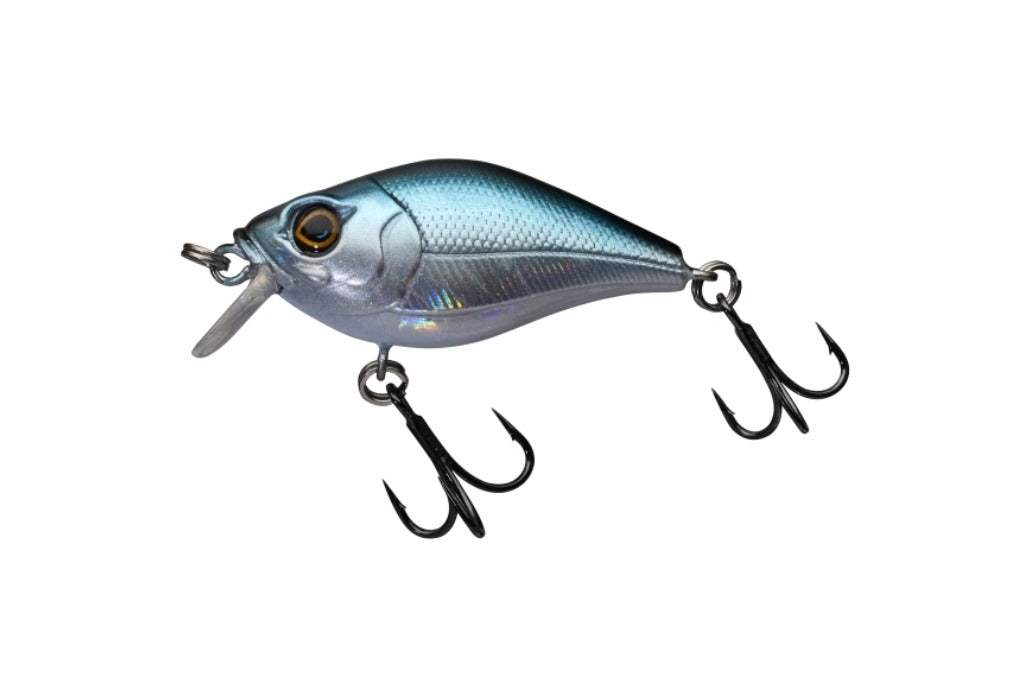 Illex Magic Crank 40 SR