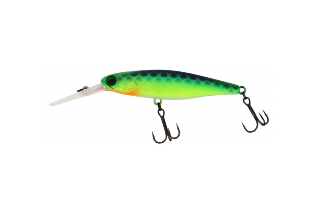 Illex DD Squirrel 67 SP