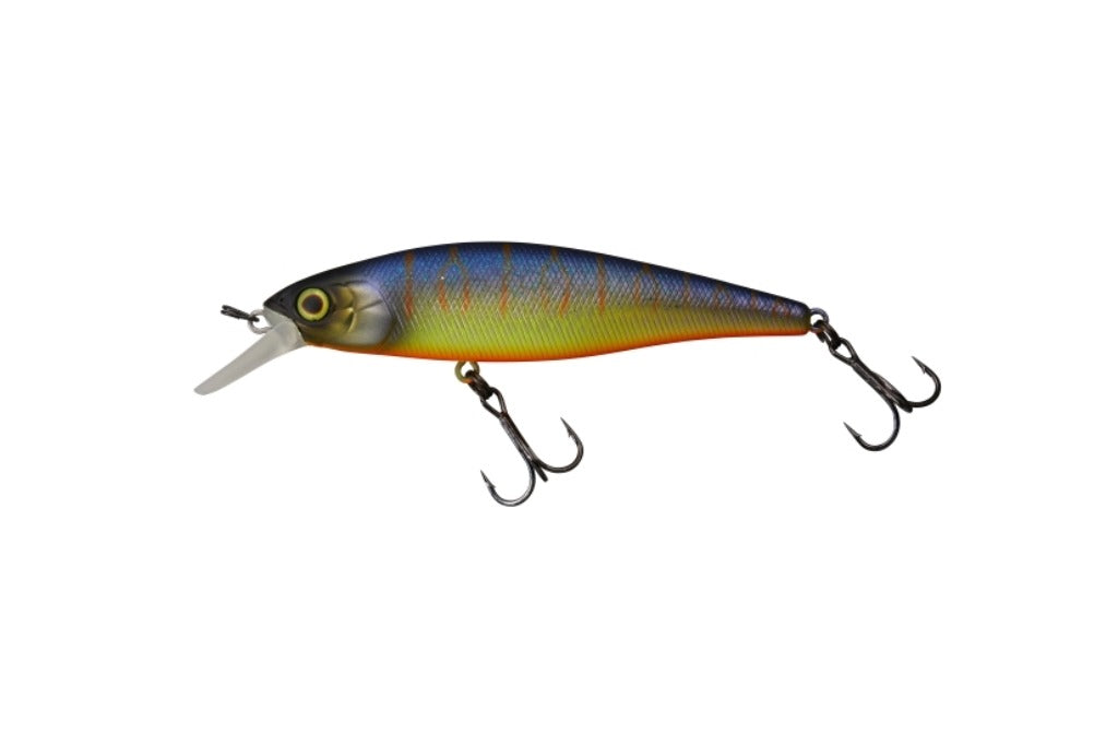 Illex Squad Minnow 95 SP