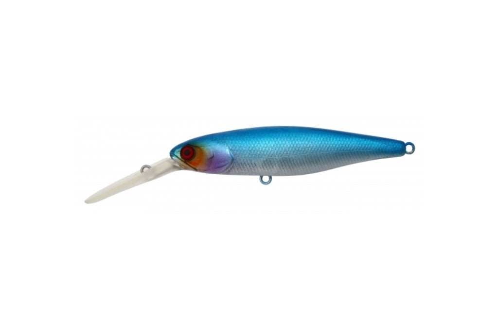 Illex DD Squirrel 79 SP